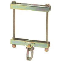 �����H�Ɓ@�����@�r�[�����b�N���i�p�E�ۃp�C�v�E�g�`�|�E�b�`�|�g�ݍ��킹�p�j�@�r�f�o�`�P�O�R