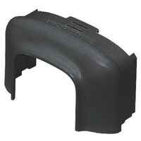 �����H�Ɓ@�����@���[���_�N�g�t���i�@�ϊ��A�_�v�^�[�@�l�c�`�P�O�O�T�O�j�@�l�c�`�P�O�O�T�O�j�@�P��