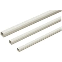 未来工業 未来 ジャンボモール ML12M ML12M 1本