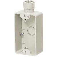 �����H�Ɓ@�����@�I�o�X�C�b�`�{�b�N�X�i�f�^�C�v�j�@�r�v�P�Q�W�e�f�l