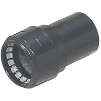 �����H�Ɓ@�����@�R���r�l�[�V�����J�b�v�����O�@�N�C�b�N�@�e�d�u�d�P�O�O�`�@�e�d�u�d�P�O�O�`�@�P��