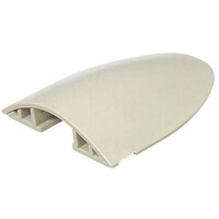 �����H�Ɓ@�����@���S�����[���t���i�i�e�[�p�[�G���h�j�@�n�o�s�d�V�i�@�n�o�s�d�V�i�@�P��