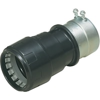 �����H�Ɓ@�����@�R���r�l�[�V�����J�b�v�����O�@�e�d�f�m�S�O�a�@�e�d�f�m�S�O�a�@�P��