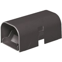 HƁ@@_Ng\Pbgiz^Cvj@fjrmWOs@fjrmWOs@P