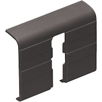 �����H�Ɓ@�����@�Ж؃��[���t���i�i���o���J�o�[�j�@�o�g�l�i�T�T�s