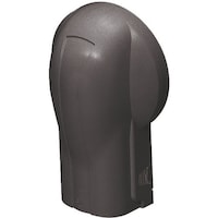 �����H�Ɓ@�����@�E�H�[���J�o�[�i���C�G�A�R���p�j�@�f�j�v�k�W�O�s�@�f�j�v�k�W�O�s�@�P��