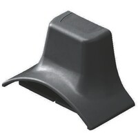 �����H�Ɓ@�����@���[���W���C���g�r�i���S�����[���̃v�����[���j�@�n�o�l�k�V�r�j�@�n�o�l�k�V�r�j�@�P��