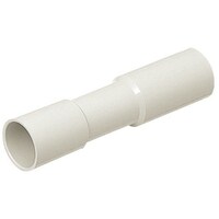 �����H�Ɓ@�����@�L�k�J�b�v�����O�@�R�b�Q�Q�l�@�R�b�Q�Q�l�@�P��