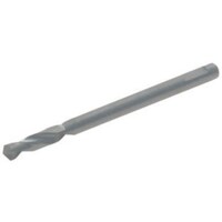 �����H�Ɓ@�����@�t���[�z���\�[�i�[�^�j�Z���^�[�h�����@�e�g�U�c�e