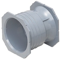 �����H�Ɓ@�����@�ł����݃x���}�E�X�@�j�e�d�a�P�O�O�a�@�j�e�d�a�P�O�O�a�@�P��