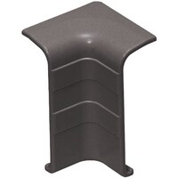 �����H�Ɓ@�����@�Ж؃��[���t���i�i���Y�~�j�@�o�g�l�h�T�T�s