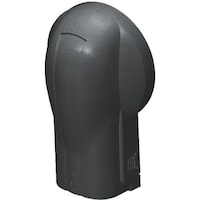 �����H�Ɓ@�����@�E�H�[���J�o�[�i���C�G�A�R���p�j�@�f�j�v�k�W�O�j�@�f�j�v�k�W�O�j�@�P��