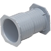 �����H�Ɓ@�����@�ł����݃x���}�E�X�@�j�e�d�a�T�O�c�j�@�j�e�d�a�T�O�c�j�@�P��