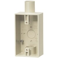 �����H�Ɓ@�����@�I�o�X�C�b�`�{�b�N�X�i�h�H�v���[�g�p�j�@�o�u�q�Q�Q�Q�k�i