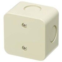 �����H�Ɓ@�����@�I�o�p�~�j�{�b�N�X�@�o�u�r�m�i�@�o�u�r�m�i�@�P��