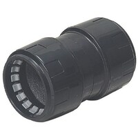 �����H�Ɓ@�����@�~�����b�N�X�e�p�@�J�b�v�����O�@�N�C�b�N�@�e�d�b�W�O�`�@�e�d�b�W�O�`�@�P��