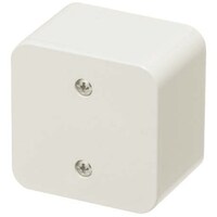 �����H�Ɓ@�����@�I�o�p�~�j�{�b�N�X�@�o�u�r�O�l