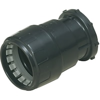 �����H�Ɓ@�����@�R���r�l�[�V�����J�b�v�����O�@�e�d�f�o�Q�O�c�a�@�e�d�f�o�Q�O�c�a�@�P��