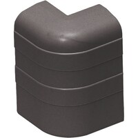 �����H�Ɓ@�����@�Ж؃��[���t���i�i�o�Y�~�j�@�o�g�l�c�T�T�s