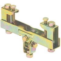 �����H�Ɓ@�����@�r�[�����b�N���i�g�`�|�E�b�`�|�g�ݍ��킹�p�j�@�r�f�a�P�T�`