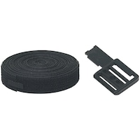 �����H�Ɓ@�����@�J���[�o���h�i�L�b�g�i�j�@�j�j�a�T�l�a