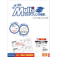 �q�T�S�@�g�h�r�`�f�n�@�}���`�v�����^���[�@�`�S�@�����@�^�e�@�Q�ʁ@�a�o�Q�O�V�R�@�P�o���i�P�O�O���j