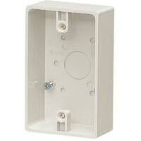 �����H�Ɓ@�����@�I�o�X�C�b�`�{�b�N�X�@�o�u�q�Q�Q�O�l