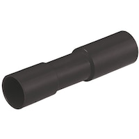 �����H�Ɓ@�����@�L�k�J�b�v�����O�@�R�b�Q�Q�s�@�R�b�Q�Q�s�@�P��