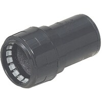 �����H�Ɓ@�����@�R���r�l�[�V�����J�b�v�����O�@�N�C�b�N�@�e�d�u�d�T�O�c�`�@�e�d�u�d�T�O�c�`�@�P��