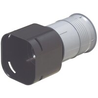 �����H�Ɓ@�����@�J�N�t���L�p�@�n���h�z�[���p�R�l�N�^�@�j�e�d�j�g�P�R�O�a�k�@�j�e�d�j�g�P�R�O�a�k�@�P��