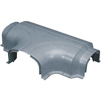 未来工業 未来 ダクトチーズ GKAT100DG GKAT100DG 1個