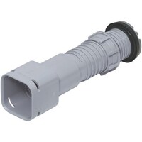 �����H�Ɓ@�����@�J�N�t���L�p�@�n���h�z�[���p�R�l�N�^�@�j�e�d�j�g�T�O�o�@�j�e�d�j�g�T�O�o�@�P��