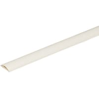 未来工業 未来 ワゴンモール OP12M