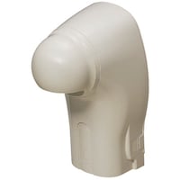 �����H�Ɓ@�����@�E�H�[���J�o�[�i�|���@�\�t���G�A�R���p�j�@�f�j�v�b�V�O�l�@�f�j�v�b�V�O�l�@�P��