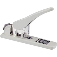 �}�b�N�X�@�l�`�w�@���P�Q���z�b�`�L�X