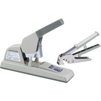 マックス MAX 卓上12号ホッチキス