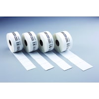 �}�b�N�X�@�l�`�w�@���M���x���v�����^�@�k�o�V���[�Y�p���x���@�k�o�r�S�O�W�O�u�o�@���S�O�~�s�b�`�W�O�����@�S�X�O���~�T�O���@�h�k�X�O�V�Q�P�@�P��