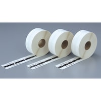 �}�b�N�X�@�l�`�w�@���M���x���v�����^�@�k�o�R�O�r��p���x���@�k�o�f�R�Q�R�P�@���R�Q�~�s�b�`�R�P�����@�P�Q�U�O���~�U��