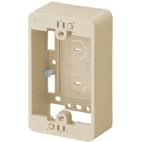 �����H�Ɓ@�����@���[���p�X�C�b�`�{�b�N�X�i�e�^�C�v�j�@�l�r�a�e�P�k�r�@�l�r�a�e�P�k�r�@�P��