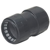 �����H�Ɓ@�����@�~�����b�N�X�e�p�@�J�b�v�����O�@�N�C�b�N�@�e�d�b�P�O�O�`�@�e�d�b�P�O�O�`�@�P��