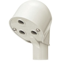 �����H�Ɓ@�����@�G���g�����X�L���b�v�@�l�d�b�P�S�l�@�l�d�b�P�S�l�@�P��