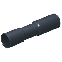 �����H�Ɓ@�����@�L�k�J�b�v�����O�@�R�b�R�U�c�a�@�R�b�R�U�c�a�@�P��