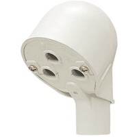 �����H�Ɓ@�����@�G���g�����X�L���b�v�i�Z�p���[�g�j�@�l�d�b�Q�W�l�l�@�l�d�b�Q�W�l�l�@�P��