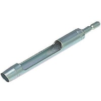 未来工業 未来 断熱材打ち抜き具 MS19PD2