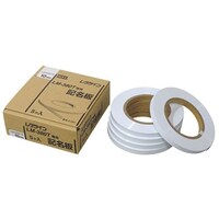 �}�b�N�X�@�l�`�w�@���^�c�C���p�L����