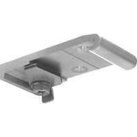 qiJr^r@ghm`j`@A~VuPbg