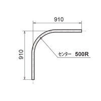 �q�i�J�r�^�r�@�g�h�m�`�j�`�@�j�s���N�g�S�O