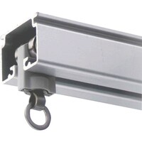 �q�i�J�r�^�r�@�g�h�m�`�j�`�@�j�s���N�g�S�O