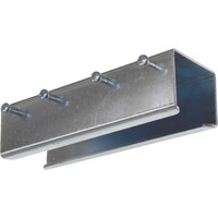 ヒナカS/S HINAKA ステンレス継カバー