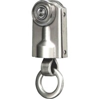 ヒナカS/S HINAKA 重量級オールステンレスBランナー